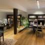 Il nostro studio