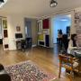 Il nostro studio