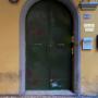 Via del Bordo di S. Pietro n. 22