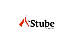 La Stube by Orazzini