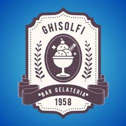 Bar Gelateria Ghisolfi