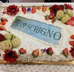 Lo Scrigno