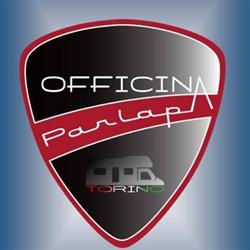Officina ParLapa