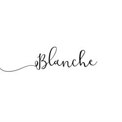 Blanche Milano