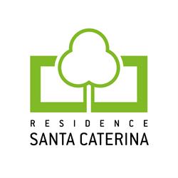Residence Santa Caterina