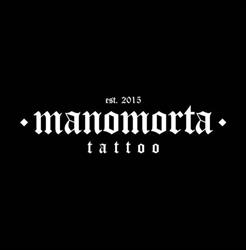 Manomorta Tattoo Bergamo