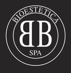Bioestetica Busto Arsizio
