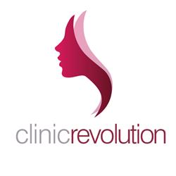 Clinic Revolution