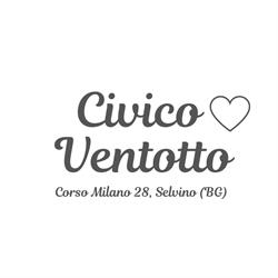 Civico 28