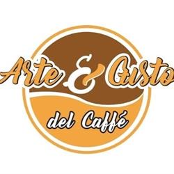 Arte & Gusto Del Caffè