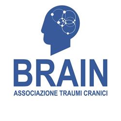 Brain Traumi Cranici