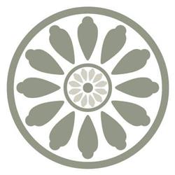 B&B Vitetum