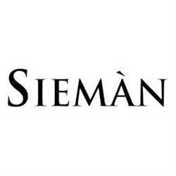 Siemàn