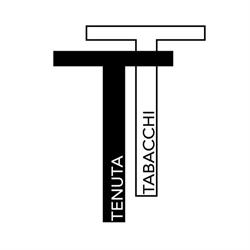 Tenuta Tabacchi di Tenuta Marco