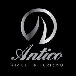 Antico Viaggi