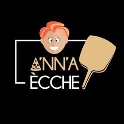 A'nn'a ècche