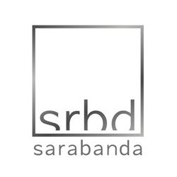 Sarabanda Fasano