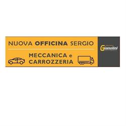 Nuova Officina Sergio