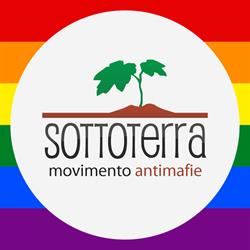 Sottoterra Movimento Antimafie
