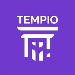 Tempio del Futuro Perduto