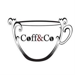Coff&Co