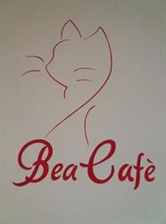 Bea cafè