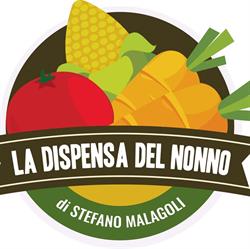 La Dispensa Del Nonno