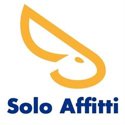 SoloAffitti Giardini Naxos