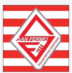 Polisportiva Oratorio San Fermo