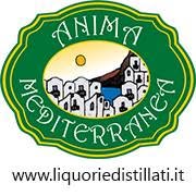 Anima Mediterranea