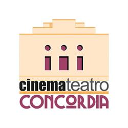 Cinema Teatro Concordia