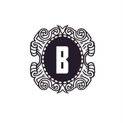 Bar Caffetteria Biganti