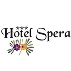 Hotel Spera