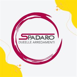 Spadaro Dueelle Arredamenti