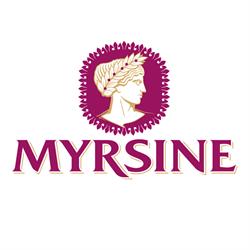 Myrsine Liquori