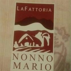 La Fattoria Nonno Mario