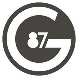 BarG87