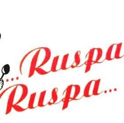 Ruspa Ruspa Tavola Calda