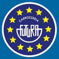 Autocarrozzeria Futura Snc