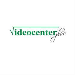 VideocenterPlus