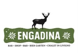 Engadina B&b e Bar