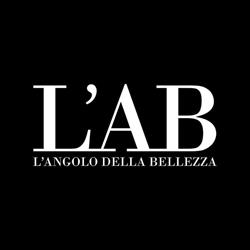 L'AB - L'Angolo della Bellezza Centro Estetico
