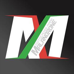 Crossdromo IL Malandrone