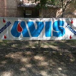 Avis Comunale Trecenta