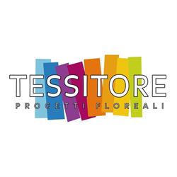 Tessitore Progetti Floreali