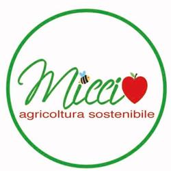 Azienda Agricola Miccio