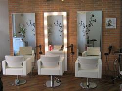 Hair Excellence by Gabriella