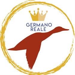 Osteria al Germano Reale