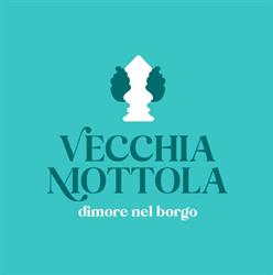 Albergo Diffuso & Suite Vecchia Mottola