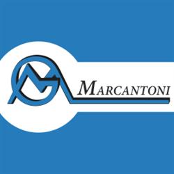 Autoscuola Marcantoni